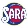 SARA