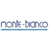 MONTE BIANCO