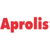 APROLIS