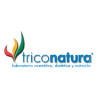 TRICONATURA