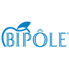 BIPOLE