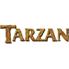 TRAZAN