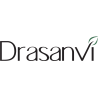DRASANVI