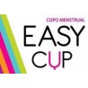 EASY CUP