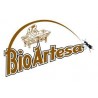 BIOARTESA