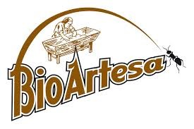 BIOARTESA