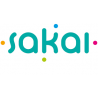 SAKAI