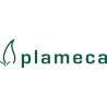 PLAMECA