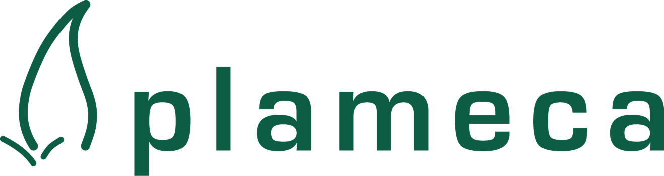 PLAMECA