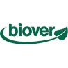 BIOVER