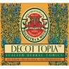 DECOTTOPIA