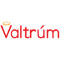 VALTRUM