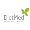 DIETMED