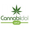 CANNABIDOL