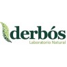 DERBOS