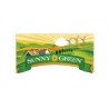 SUNNY GREEN