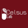 CELSUS LAB