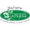 SANGALLI