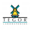 LABORATORIOS TEGOR