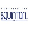 EAU DE QUINTON