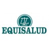 EQUISALUD