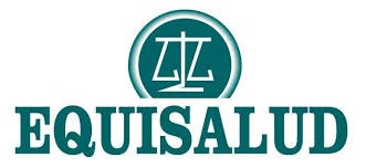 EQUISALUD