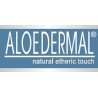 ALOEDERMAL