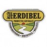 HERDIBEL