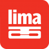 LIMA FOOD