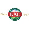 KAL