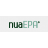 NUA EPA