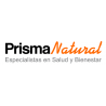 PRISMA NATURAL