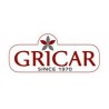 GRICAR