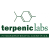 TERPENIC LABS