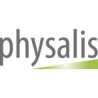 PHYSALIS