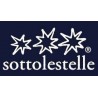 SOTTOLESTELLE