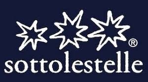 SOTTOLESTELLE