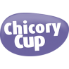 CHICORY CUP
