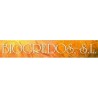 BIOGREDOS