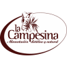 LA CAMPESINA