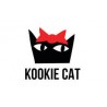 KOOKIE CAT