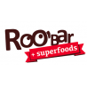 ROO BAR