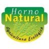 HORNO NATURAL