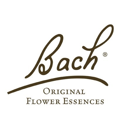 BACH