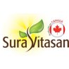 SURA VITASAN