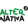 ALTER NATIVA 3