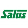 SALUS