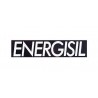 ENERGISIL
