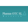 PHARMA OTC