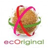 ECORIGINAL